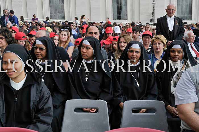 %_tempFileName01504_24042016%