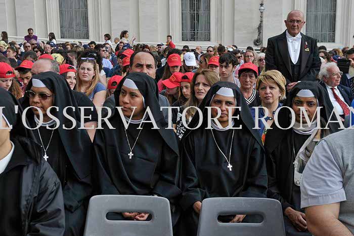 %_tempFileName01505_24042016%