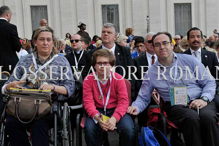 %_tempFileName01508_24042016%