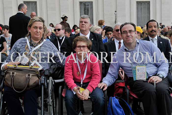 %_tempFileName01509_24042016%