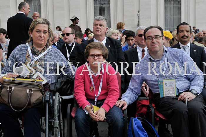 %_tempFileName01510_24042016%