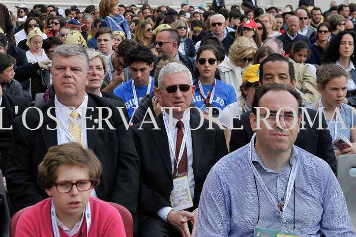 %_tempFileName01512_24042016%