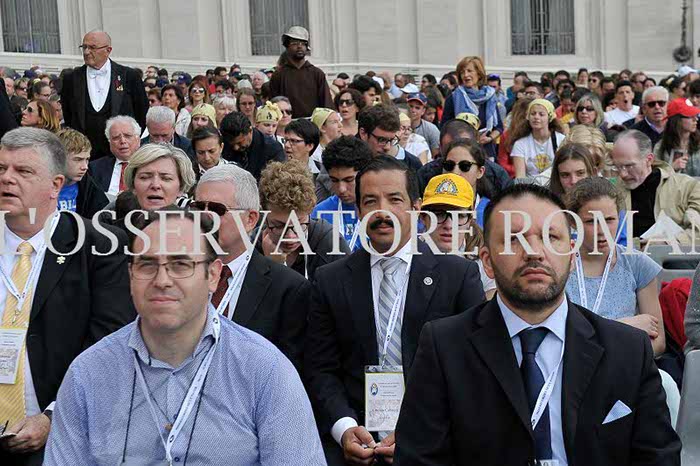 %_tempFileName01515_24042016%