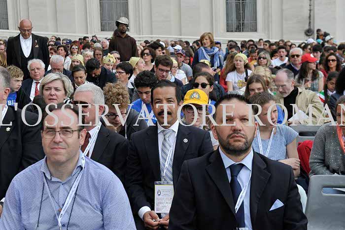 %_tempFileName01516_24042016%