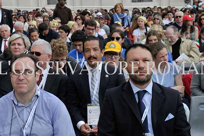 %_tempFileName01517_24042016%