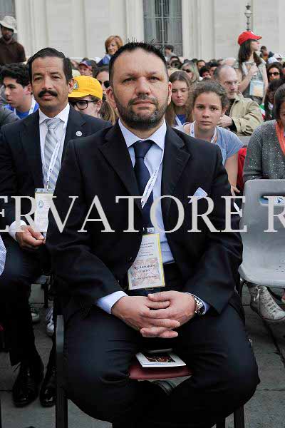 %_tempFileName01519_24042016%