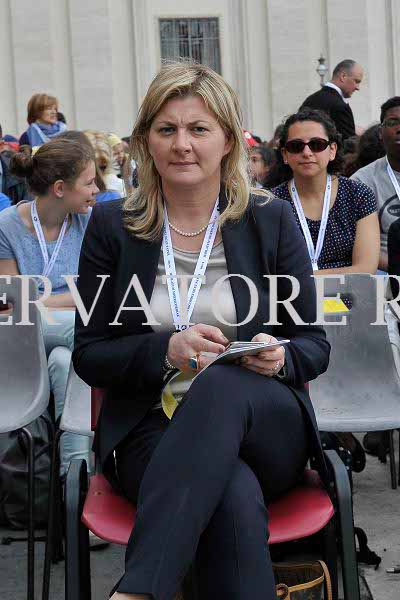 %_tempFileName01520_24042016%