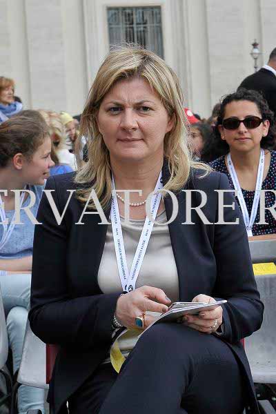 %_tempFileName01521_24042016%