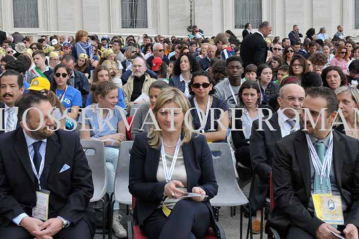 %_tempFileName01525_24042016%