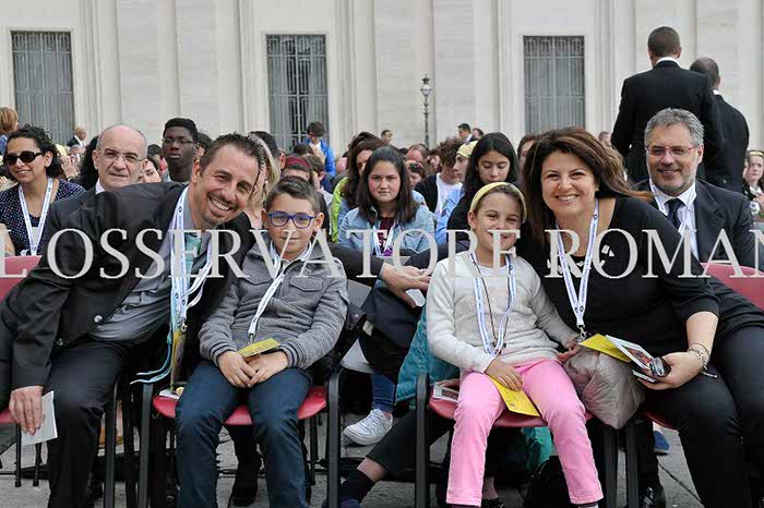 %_tempFileName01526_24042016%