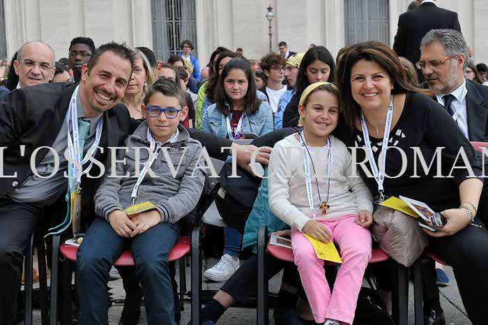 %_tempFileName01529_24042016%