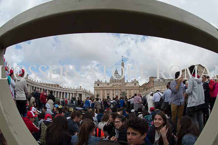 %_tempFileName01530_24042016%