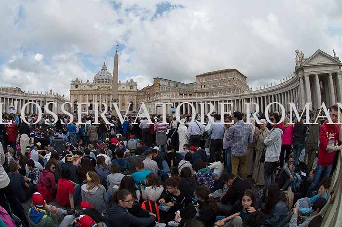 %_tempFileName01532_24042016%