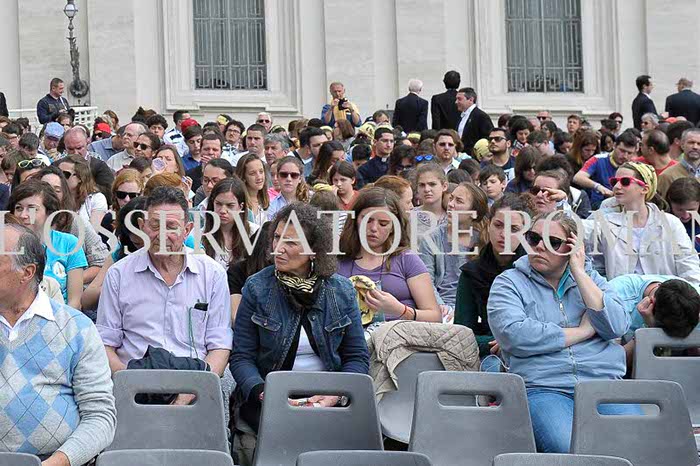 %_tempFileName01533_24042016%