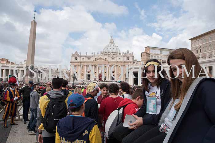 %_tempFileName01539_24042016%