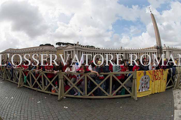 %_tempFileName01540_24042016%