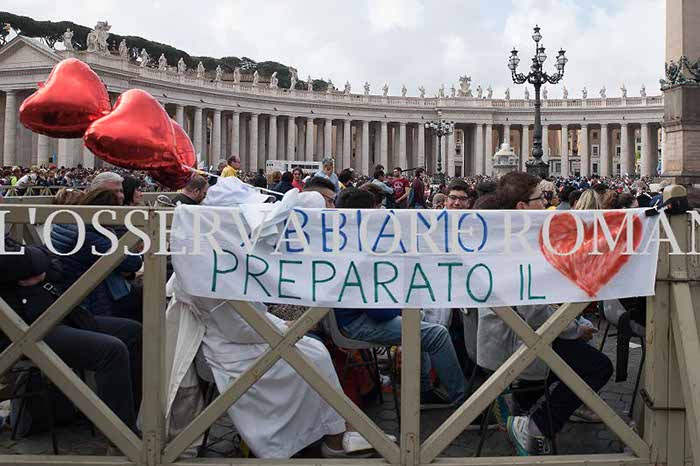 %_tempFileName01542_24042016%