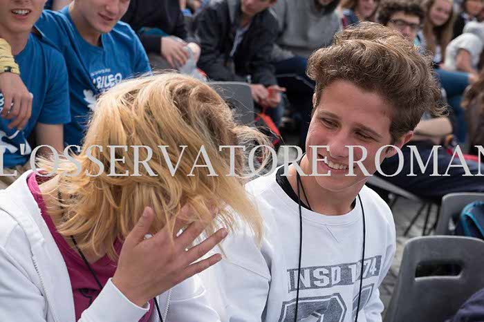 %_tempFileName01546_24042016%