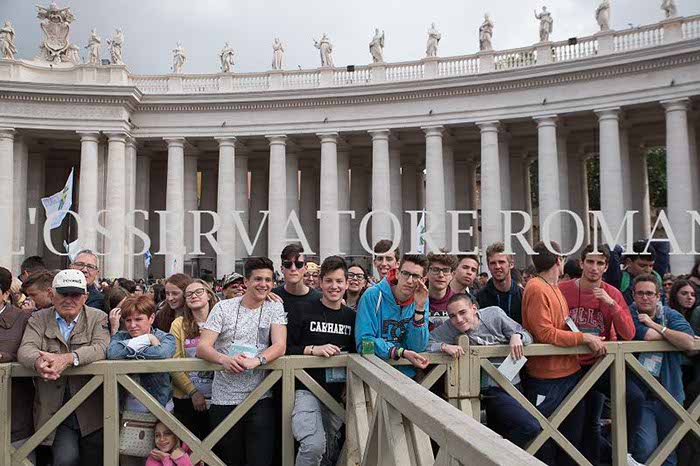 %_tempFileName01547_24042016%