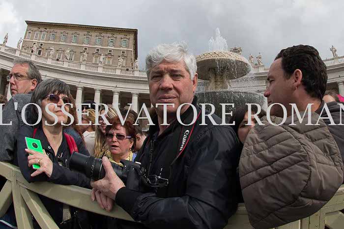 %_tempFileName01553_24042016%