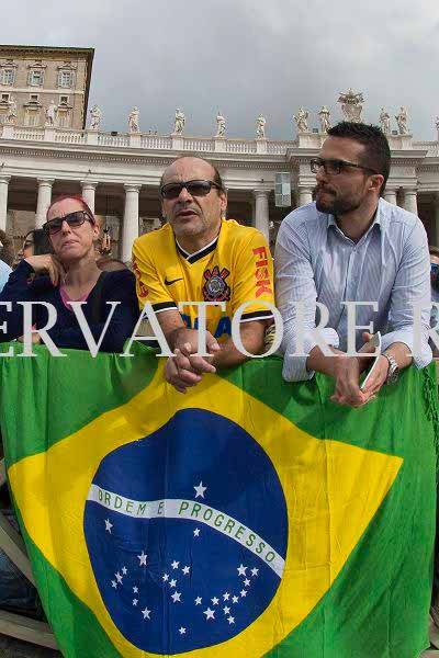 %_tempFileName01556_24042016%