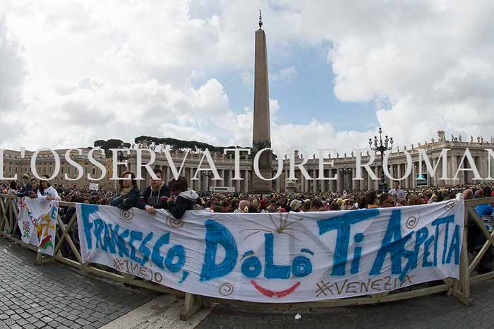 %_tempFileName01557_24042016%