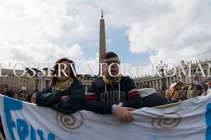 %_tempFileName01558_24042016%