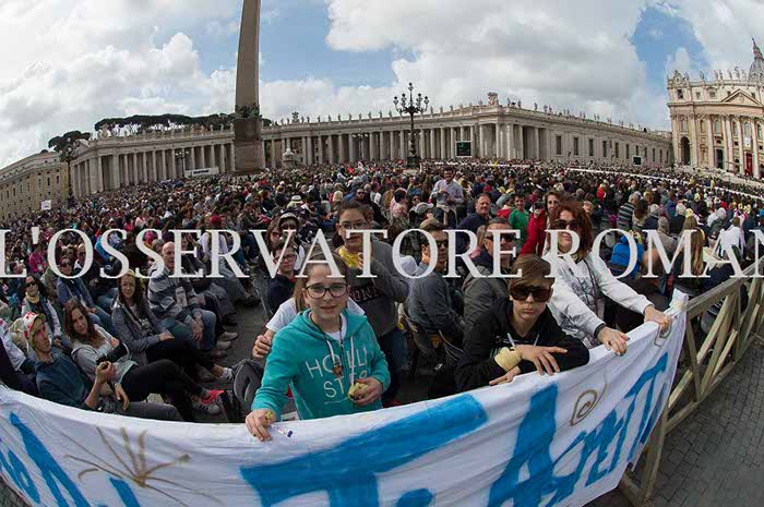 %_tempFileName01561_24042016%