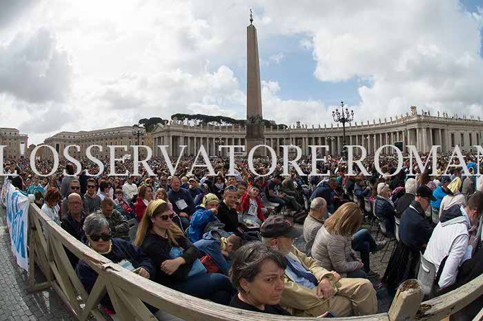 %_tempFileName01562_24042016%