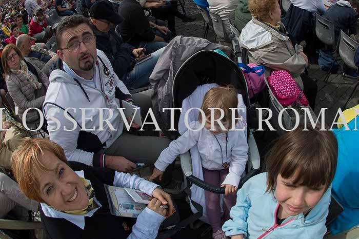 %_tempFileName01563_24042016%