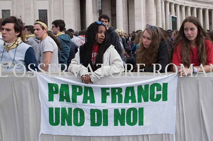 %_tempFileName01566_24042016%