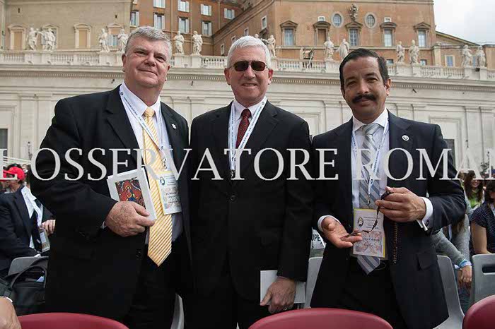 %_tempFileName01569_24042016%