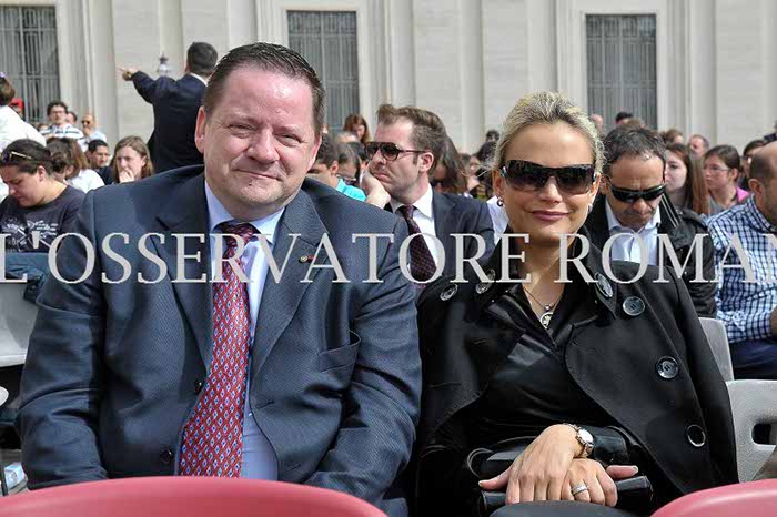 %_tempFileName01573_24042016%