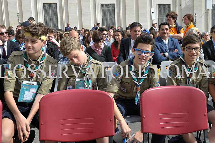 %_tempFileName01577_24042016%