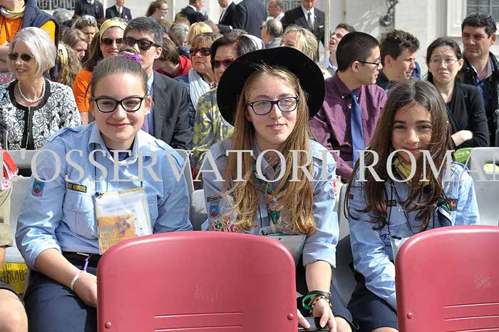 %_tempFileName01580_24042016%