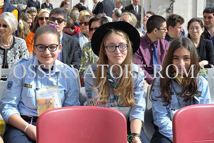 %_tempFileName01581_24042016%