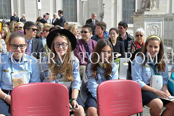 %_tempFileName01582_24042016%