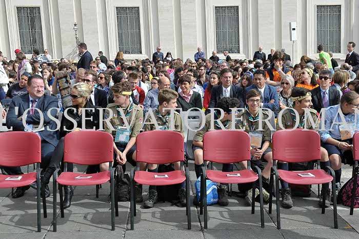 %_tempFileName01584_24042016%