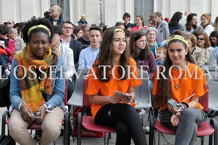 %_tempFileName01585_24042016%