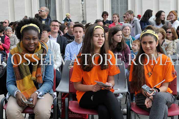 %_tempFileName01586_24042016%