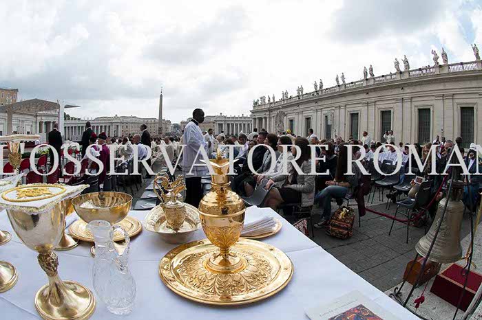 %_tempFileName01588_24042016%