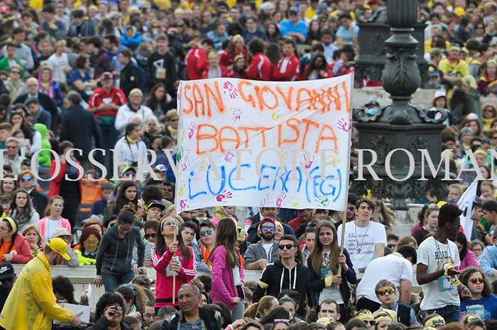 %_tempFileName01589_24042016%