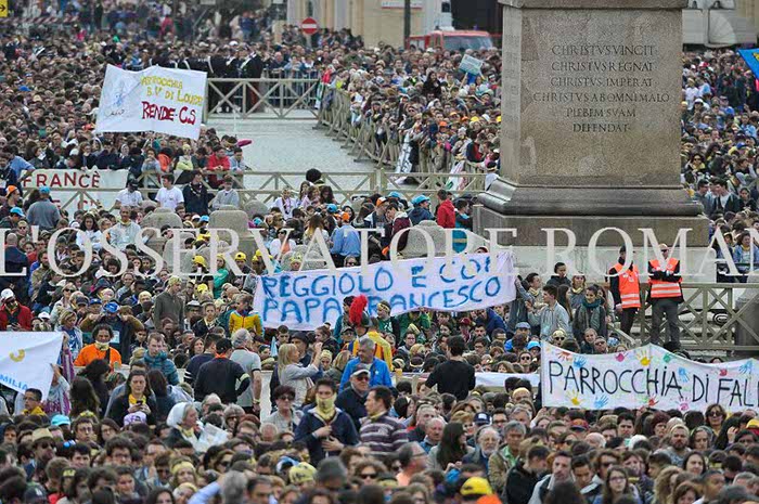 %_tempFileName01590_24042016%