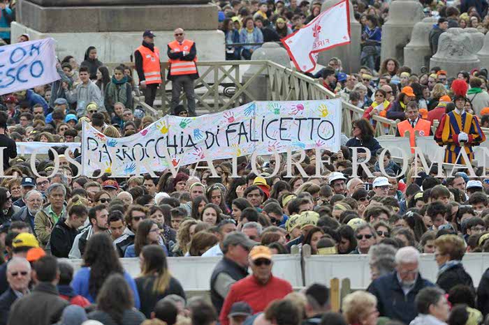 %_tempFileName01591_24042016%