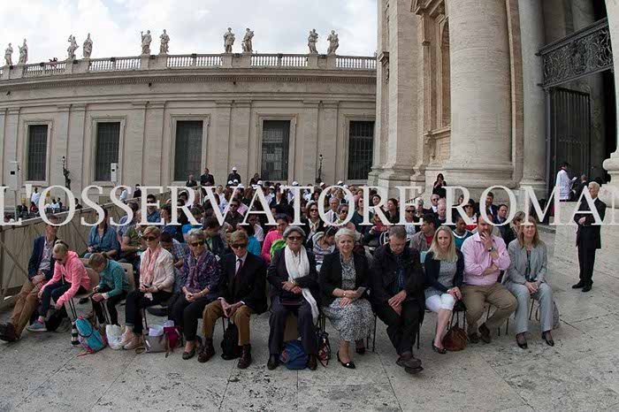 %_tempFileName01592_24042016%