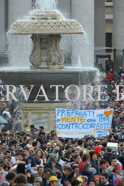 %_tempFileName01593_24042016%