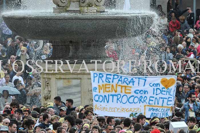 %_tempFileName01594_24042016%