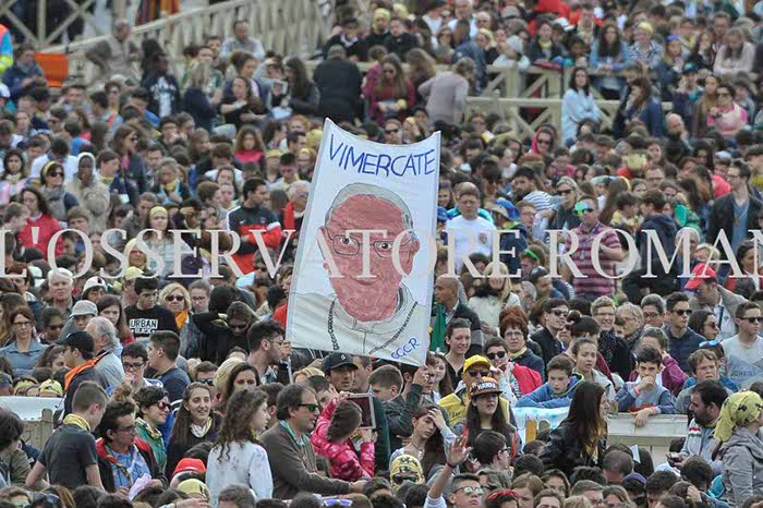 %_tempFileName01595_24042016%