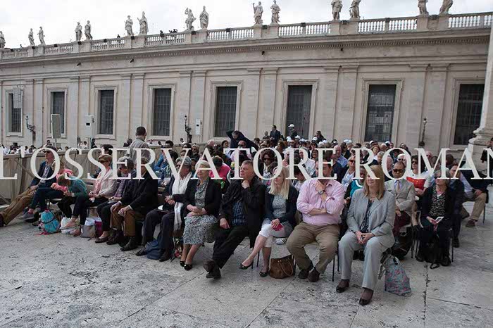 %_tempFileName01596_24042016%