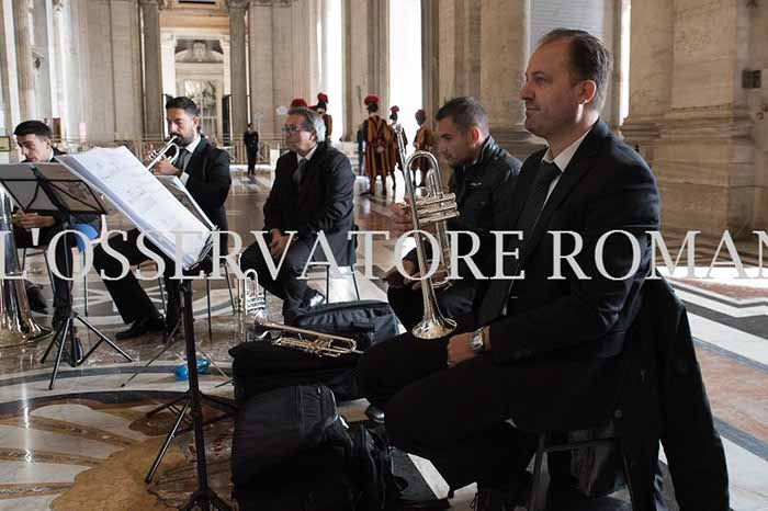 %_tempFileName01598_24042016%